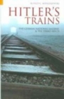 Image for Hitler&#39;s Trains