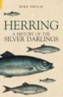 Image for Herring  : a history of the silver darlings
