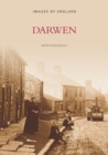 Image for Darwen : Images of England