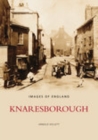 Image for Knaresborough