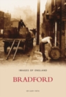 Image for Bradford: Images of England
