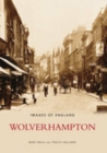 Image for Wolverhampton: Images of England
