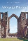 Image for Abbeys &amp; priories
