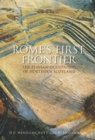 Image for Rome&#39;s First Frontier