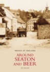 Image for Around Seaton and Beer: Images of England