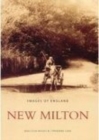 Image for New Milton