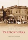 Image for Trafford Park