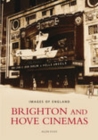 Image for Brighton and Hove cinemas