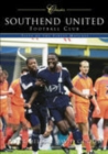 Image for Southend United Football Club (Classic Matches) : Fifty of the Finest Matches