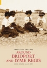 Image for Around Bridport and Lyme Regis: Images of England