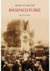 Image for Basingstoke