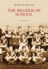 Image for The Billericay School