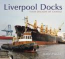 Image for Liverpool Shipping in Colour