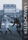 Image for Rugby League in Manchester