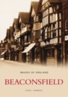 Image for Beaconsfield