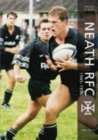 Image for Neath RFC 1945-1996: Images of Sport