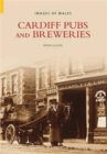 Image for Cardiff Pubs and Breweries