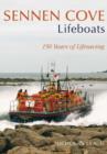 Image for Sennen Cove lifeboats &amp; shipwrecks