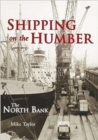 Image for Shipping on the Humber