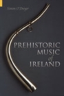 Image for Prehistoric music of Ireland