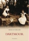 Image for Dartmoor In Old Photographs