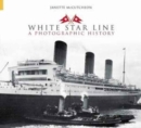 Image for White Star Line