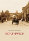 Image for Northwich