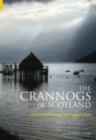 Image for The crannogs of Scotland  : an underwater archaeology