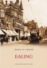 Image for Ealing