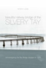 Image for Beautiful railway bridge of the silvery Tay  : reinvestigating the Tay Bridge disaster of 1879