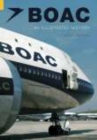 Image for BOAC  : an illustrated history