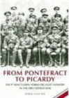Image for From Pontefract to Picardy