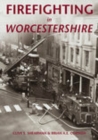 Image for Firefighting in Worcestershire