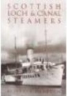 Image for Scottish loch &amp; canal steamers