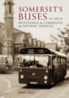 Image for Somerset&#39;s Buses