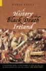 Image for A history of the Black Death in Ireland