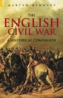 Image for The English Civil War  : a historical companion