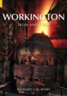Image for Workington Iron and Steel