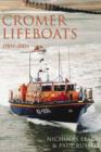 Image for Cromer Lifeboats