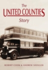 Image for The United Counties Story