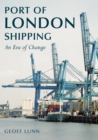 Image for Port of London Shipping