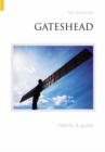 Image for Gateshead History and Guide