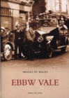 Image for Ebbw Vale