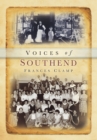 Image for Southend Voices