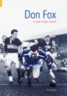 Image for Don Fox