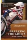 Image for Breaking the limits  : the Sam Ermolenko story