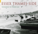 Image for Essex Thames-side : Woolwich to Thorpe Bay