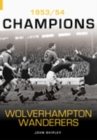 Image for Wolverhampton Wanderers