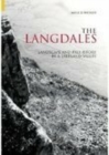 Image for The Langdales