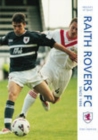 Image for Raith Rovers Football Club Since 1996: Images of Sport